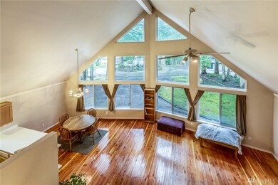 17817 Rising Ct SE, Yelm, WA 98597 - photo 6