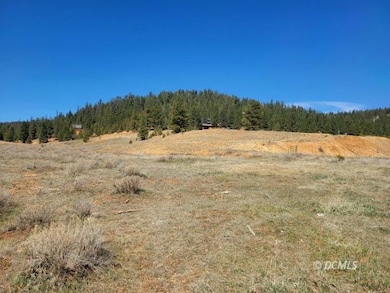 520 N Grassy Trail, Duck Creek Village, UT 84762 - photo 4