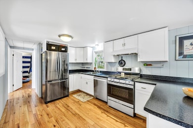 128 Lakeside Dr, Marstons Mills, MA 02648 - photo 7