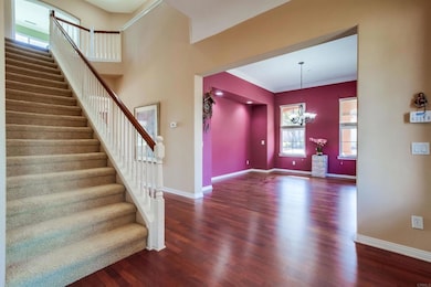 2116 Kirkcaldy Rd, Fallbrook, CA 92028 - photo 5