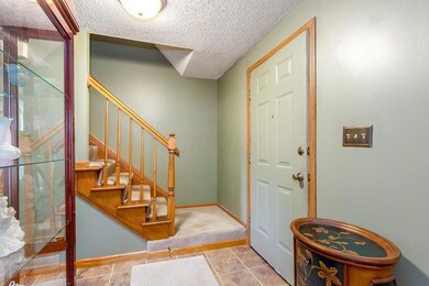 491 Shaker Dr, Columbus, OH 43230 - photo 4