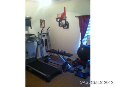 Guest Bedroom 2
