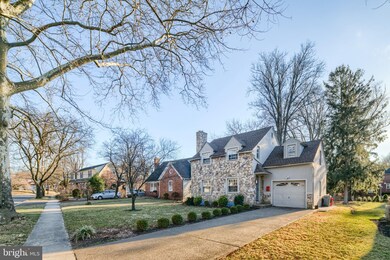 26 Lippincott Ave, Haddon Heights, NJ 08035 - photo 2