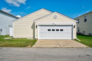 12821 Courage Crossing, Fishers, IN 46037 - photo 7