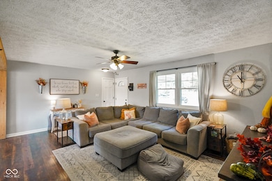 7315 Hidden Valley Dr, Plainfield, IN 46168 - photo 7