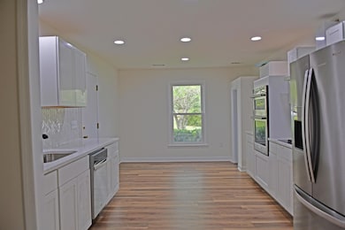 1101 Stuart Dr, Moncks Corner, SC 29461 - photo 5