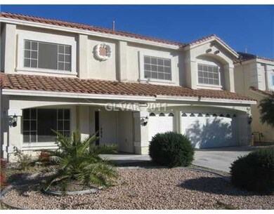 Property Photo.