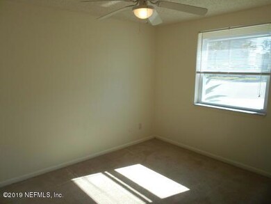 101 16th Ave S unit A, Jacksonville Beach, FL 32250 - photo 5