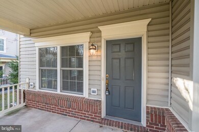 11233 Wortham Crest Cir unit 75, Manassas, VA 20109 - photo 3