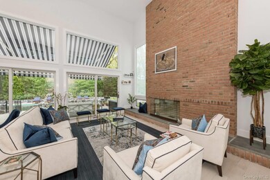 715 Hands Creek Rd, East Hampton, NY 11937 - photo 6