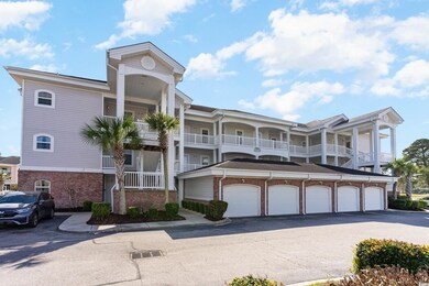 4839 Carnation Cir unit 302, Myrtle Beach, SC 29577 - photo 2