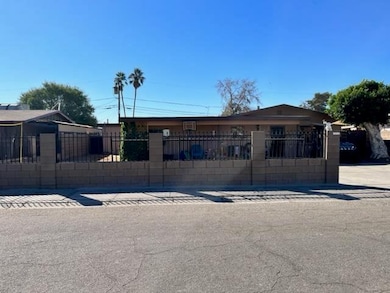 2657 W 14th St, Yuma, AZ 85364 - photo 2