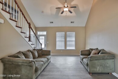 434 Berger Farm Dr, Mount Washington, KY 40047 - photo 4