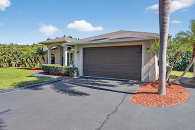 17270 Alexander Run, Jupiter, FL 33478 - photo 4
