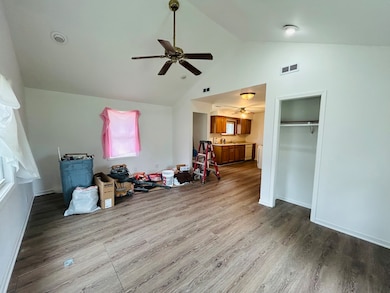 37706 N Nippersink Place, Spring Grove, IL 60081 - photo 6