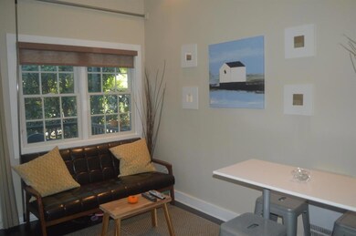 156 Bradford St unit 7, Provincetown, MA 02657 - photo 4