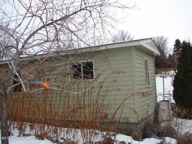 66 Hogan Way, Polson, MT 59860 - photo 4