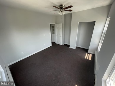 1017 W Huntingdon St unit . 3, Philadelphia, PA 19133 - photo 4