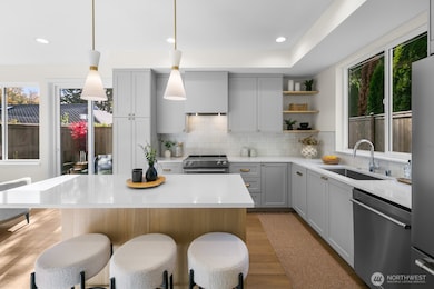 10045 8th Ave NW, Seattle, WA 98177 - photo 3