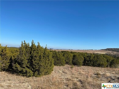 1259 Marissa Dr, Copperas Cove, TX 76522 - photo 4