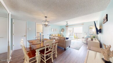 006_855-ocean-shore-blvd-unit-240-012320