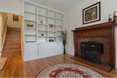 83 Fayerweather St, Cambridge, MA 02138 - photo 4