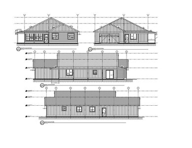 Elevation