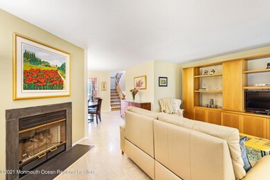 76 Ambassador Dr, Red Bank, NJ 07701 - photo 5