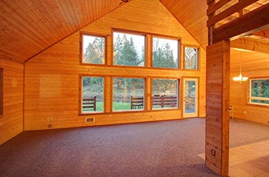 30517 52nd Ave NW, Stanwood, WA 98292 - photo 6