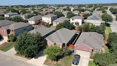11235 Clusius, Helotes, TX 78023 - photo 5