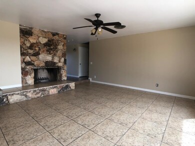 2480 N Defrain Blvd, Blythe, CA 92225 - photo 6