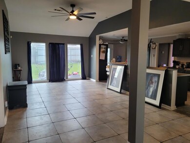 1108 Doverville Ct, Slidell, LA 70461 - photo 5