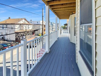 21 Nevada St unit 2, Winthrop, MA 02152 - photo 2