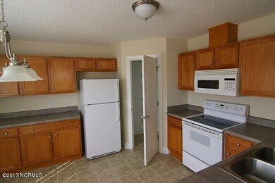 2204 Saddleback Dr, Winterville, NC 28590 - photo 4