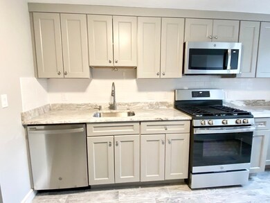 1 Opi Cir unit 1, Lexington, MA 02420 - photo 2