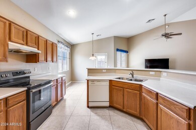 10351 E Jan Ave, Mesa, AZ 85209 - photo 3