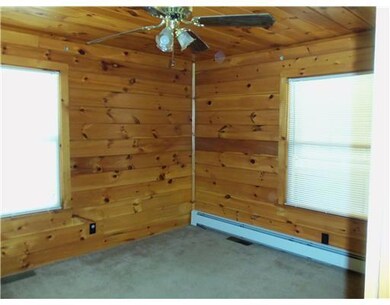 Bedroom.