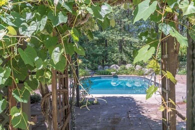 10 Wampanoag Dr, Acton, MA 01720 - photo 7