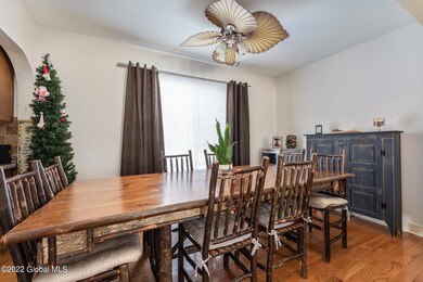 08 32 Edmel Rd Schenectady NY mls-7