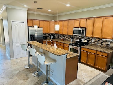 11276 Reflection Isles Blvd, Fort Myers, FL 33912 - photo 2