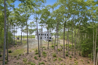 57 Priscilla Ln, Acton, ME 04001 - photo 3