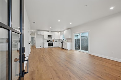 7912 35th Ave, Sacramento, CA 95824 - photo 5