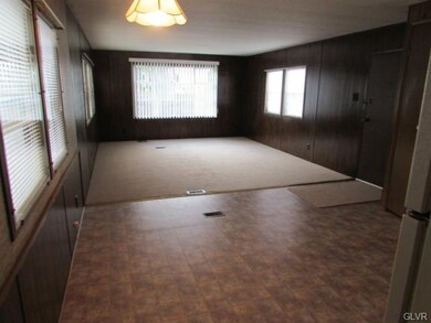 3508 Broadway Rd, Easton, PA 18040 - photo 4