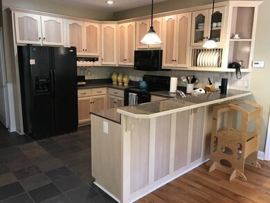 Additional Photo