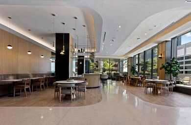 160 Water St unit 10U, New York, NY 10038 - photo 6