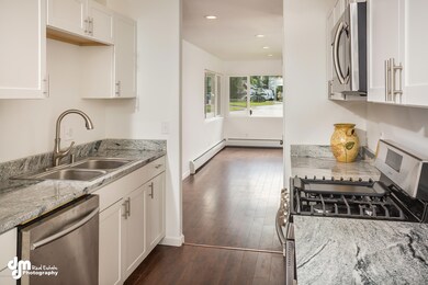 Kitchen_DMD_8042-FULL