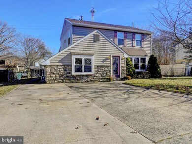 75 Winfield Rd, Sicklerville, NJ 08081 - photo 3