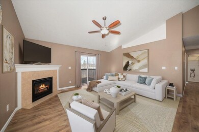 7905 N Ash Ln, Spokane, WA 99208 - photo 5