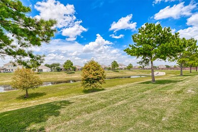 8022 Oahu Ct, Houston, TX 77040 - photo 2