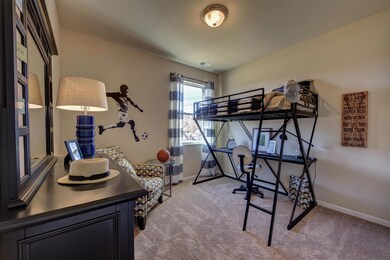 743 Prominence Rd, Columbia, TN 38401 - photo 7